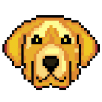 Retriever Logo